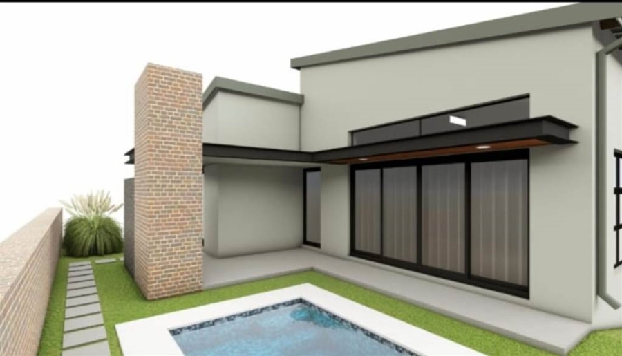 4 Bedroom Property for Sale in Stilbaai Oos Western Cape